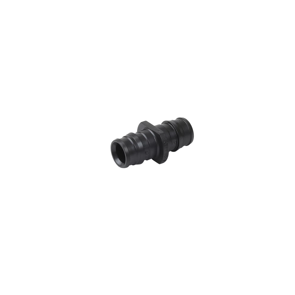 Муфта Sanext 20 х 20 мм PPSU (44223)
