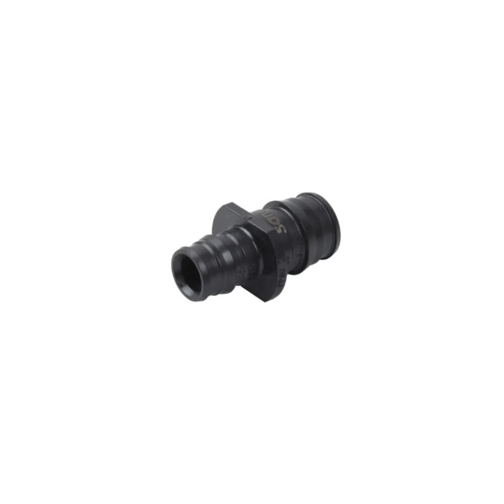 Муфта Sanext 25 х 20 мм PPSU (44233)