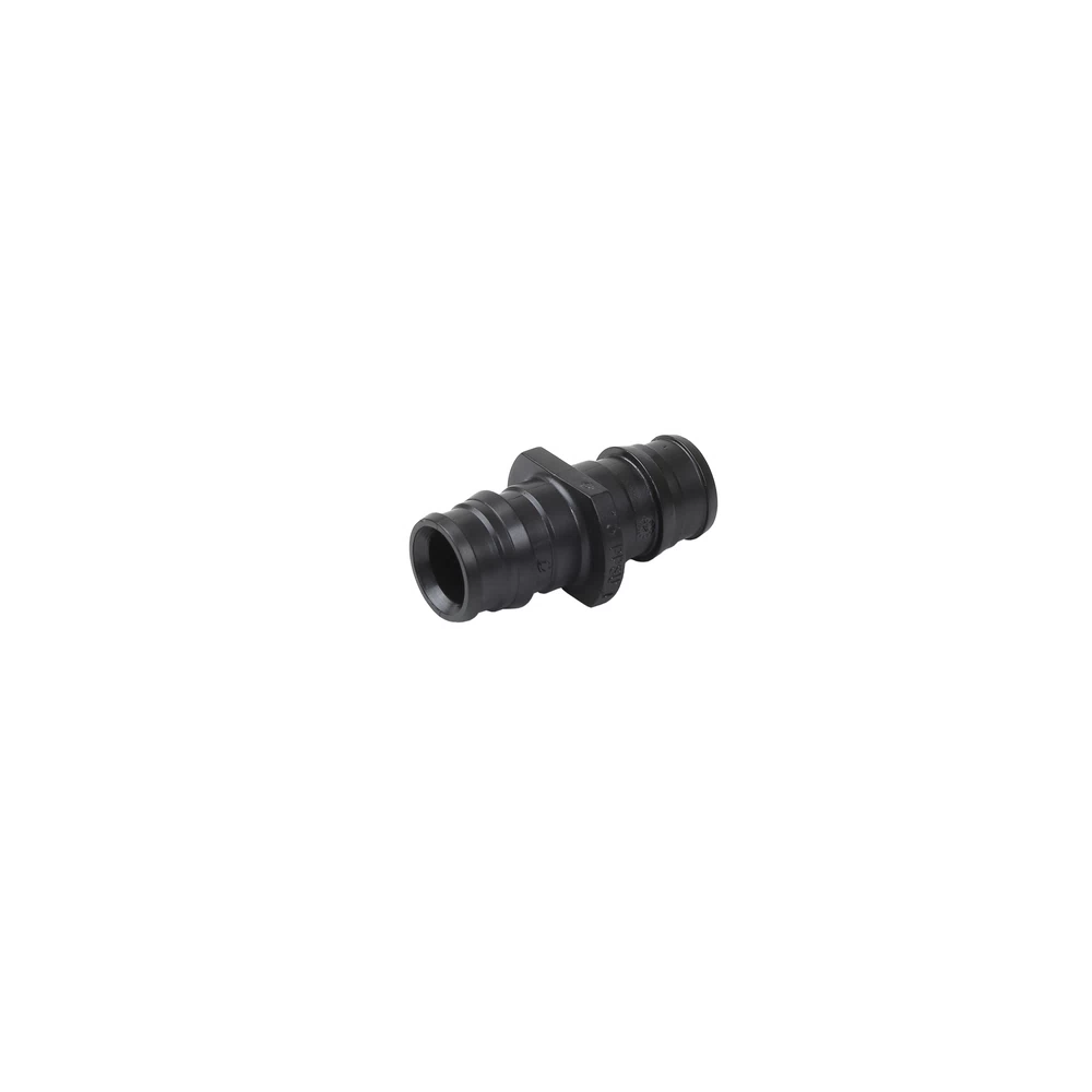 Муфта Sanext 25 х 25 мм PPSU (44333)