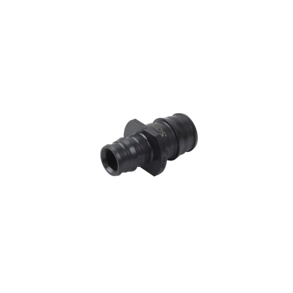 Муфта Sanext 32 х 20 мм PPSU (44323)