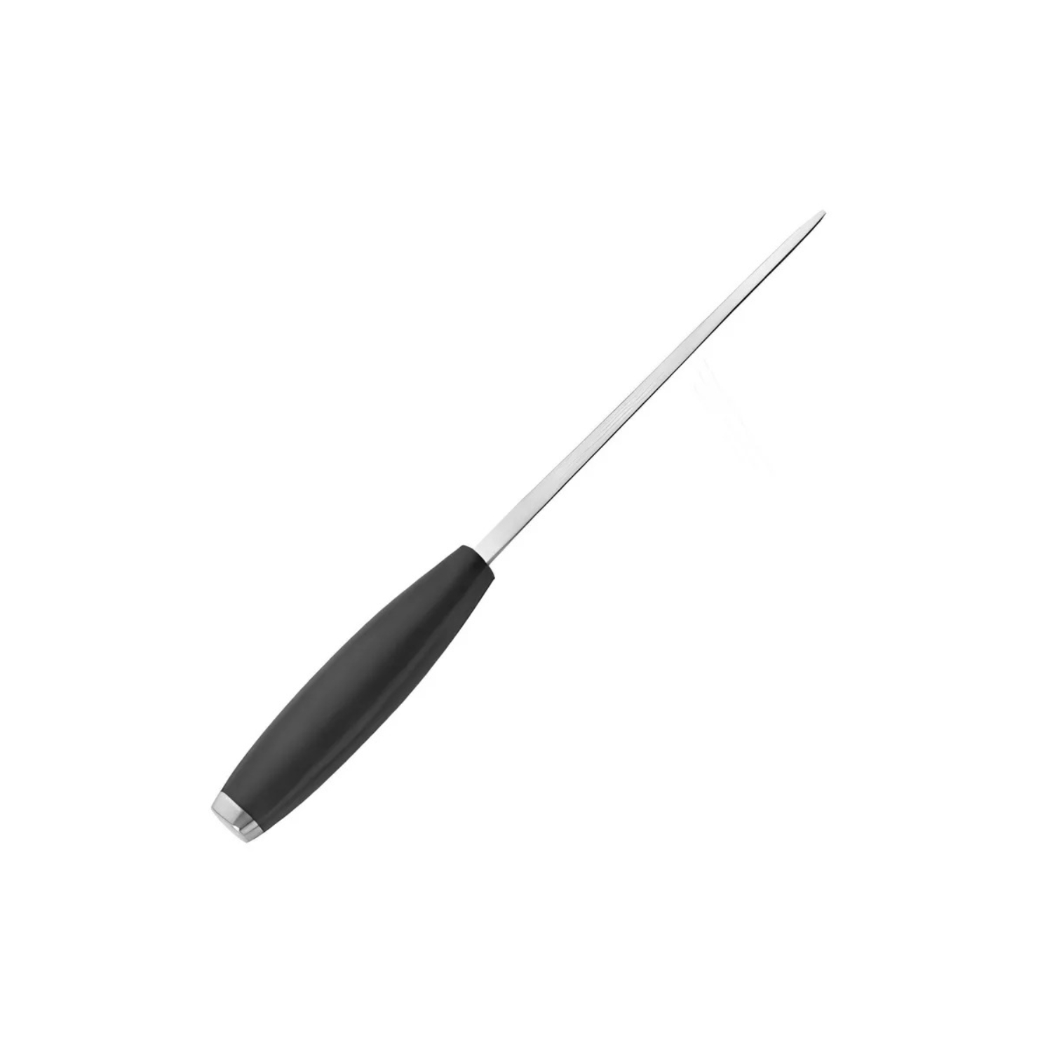 Мусат Pintinox 24,5 см