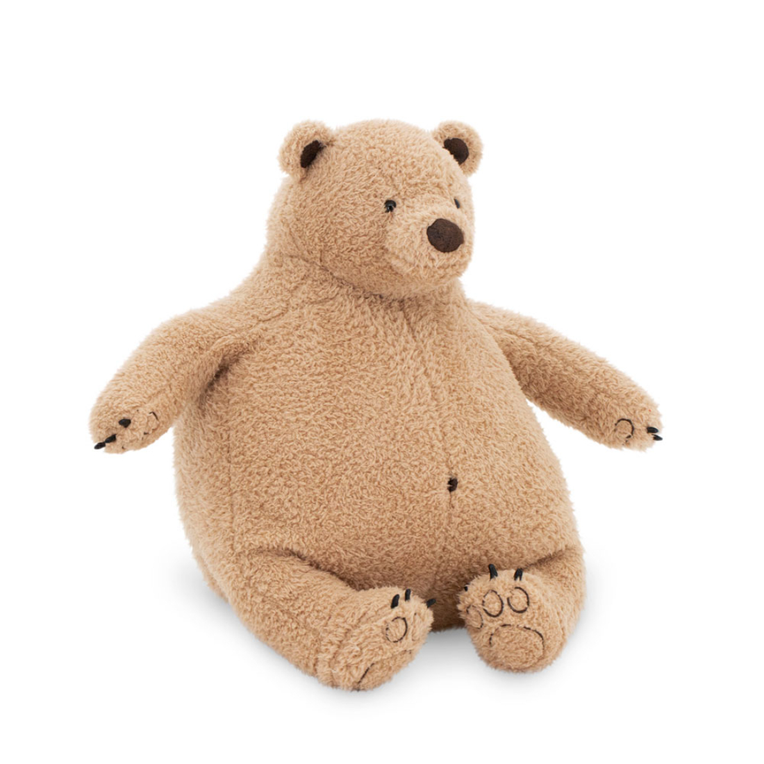 Мягкая игрушка Orange toys Медведь 30 см.