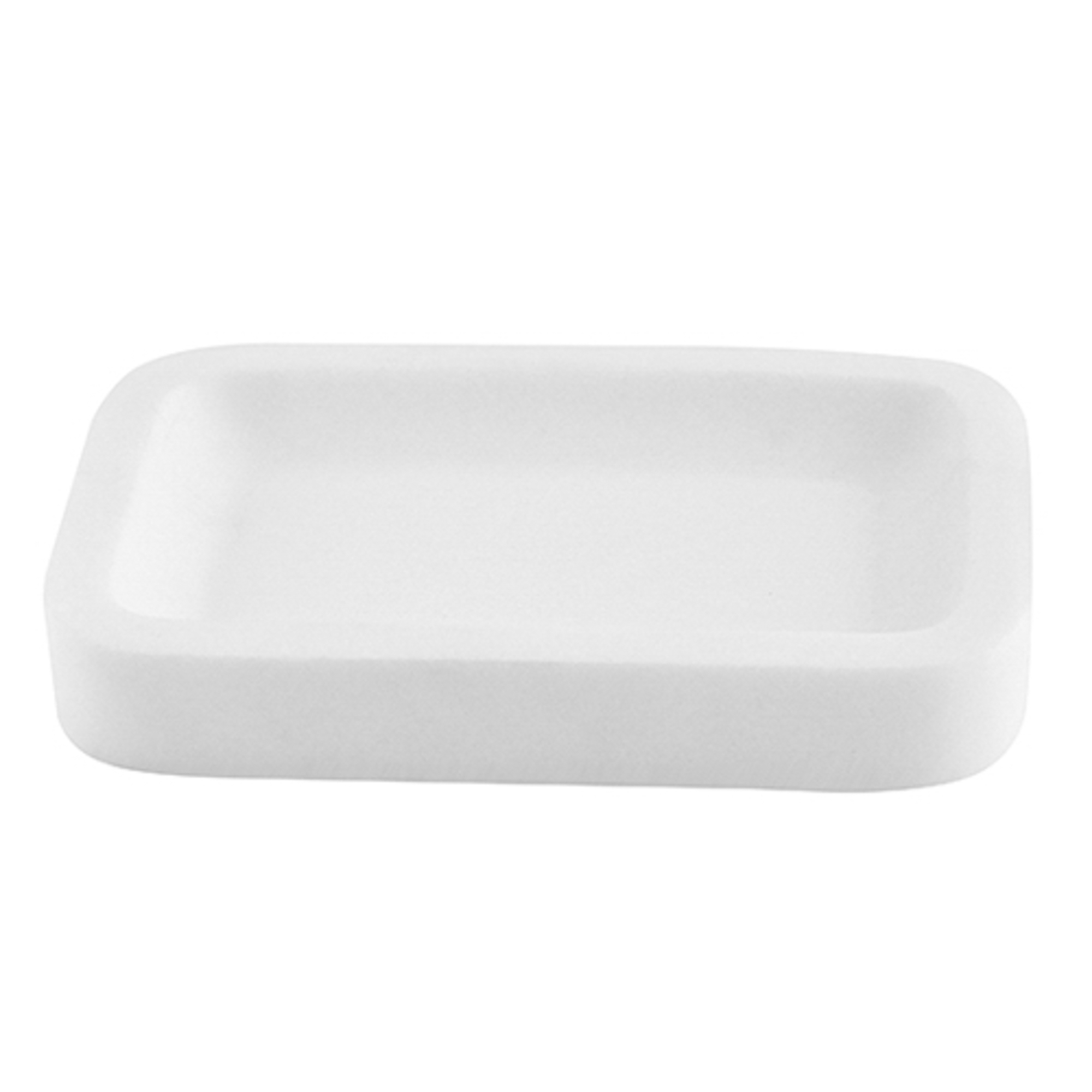 Мыльница Wasserkraft Oder (K-9629)