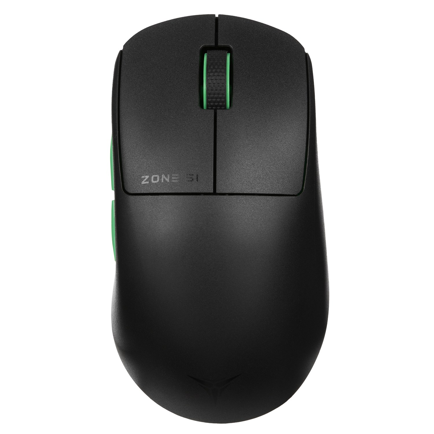 Мышь ZONE 51 SAGE PRO