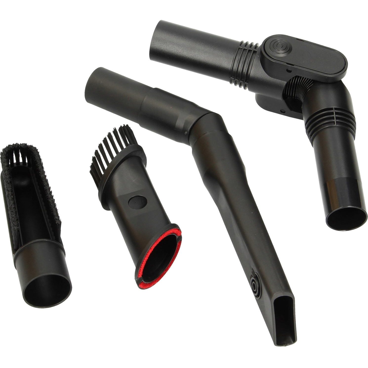 Набор аксессуаров Tefal ZR903401 3 шт
