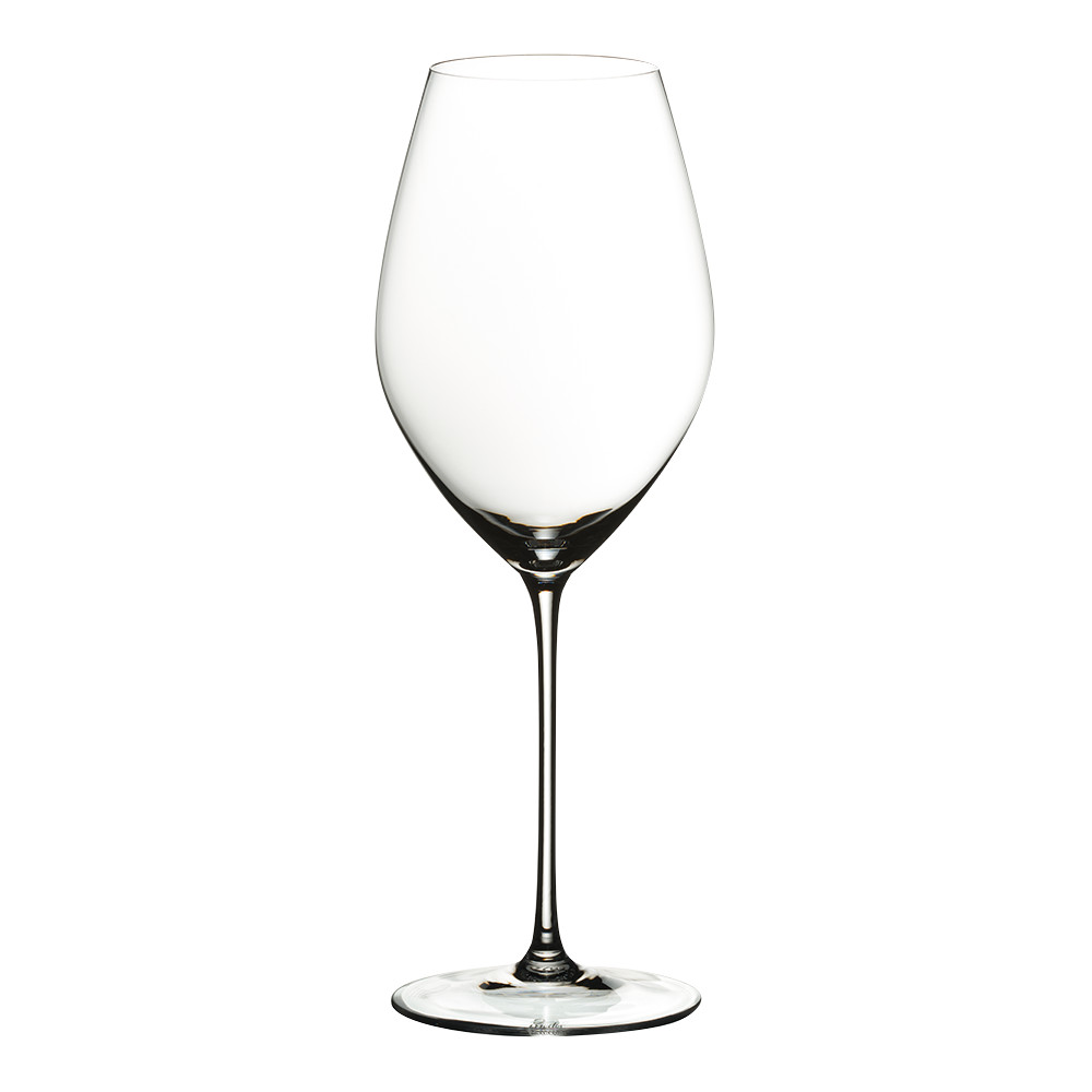 Набор бокалов Riedel Veritas Champagne 445 мл 2 шт