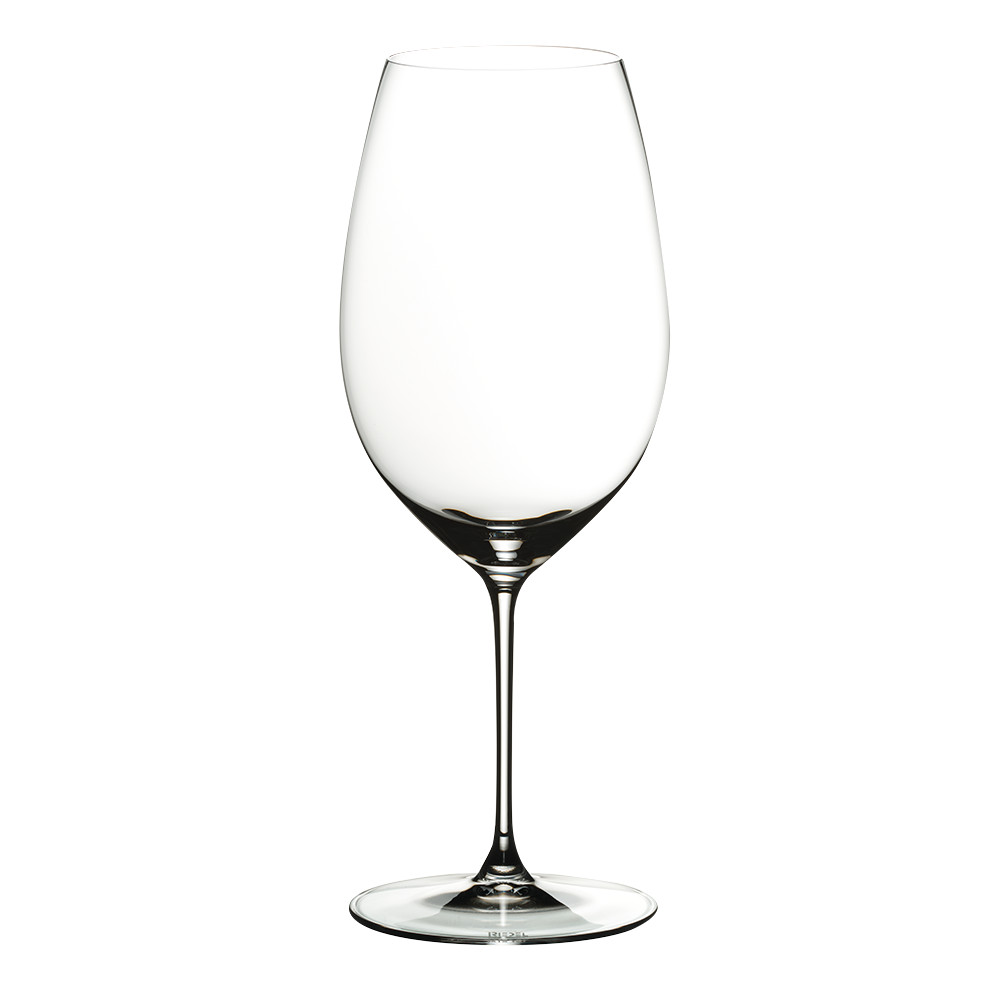 Набор бокалов Riedel Veritas New World Shiraz 650 мл 2 шт