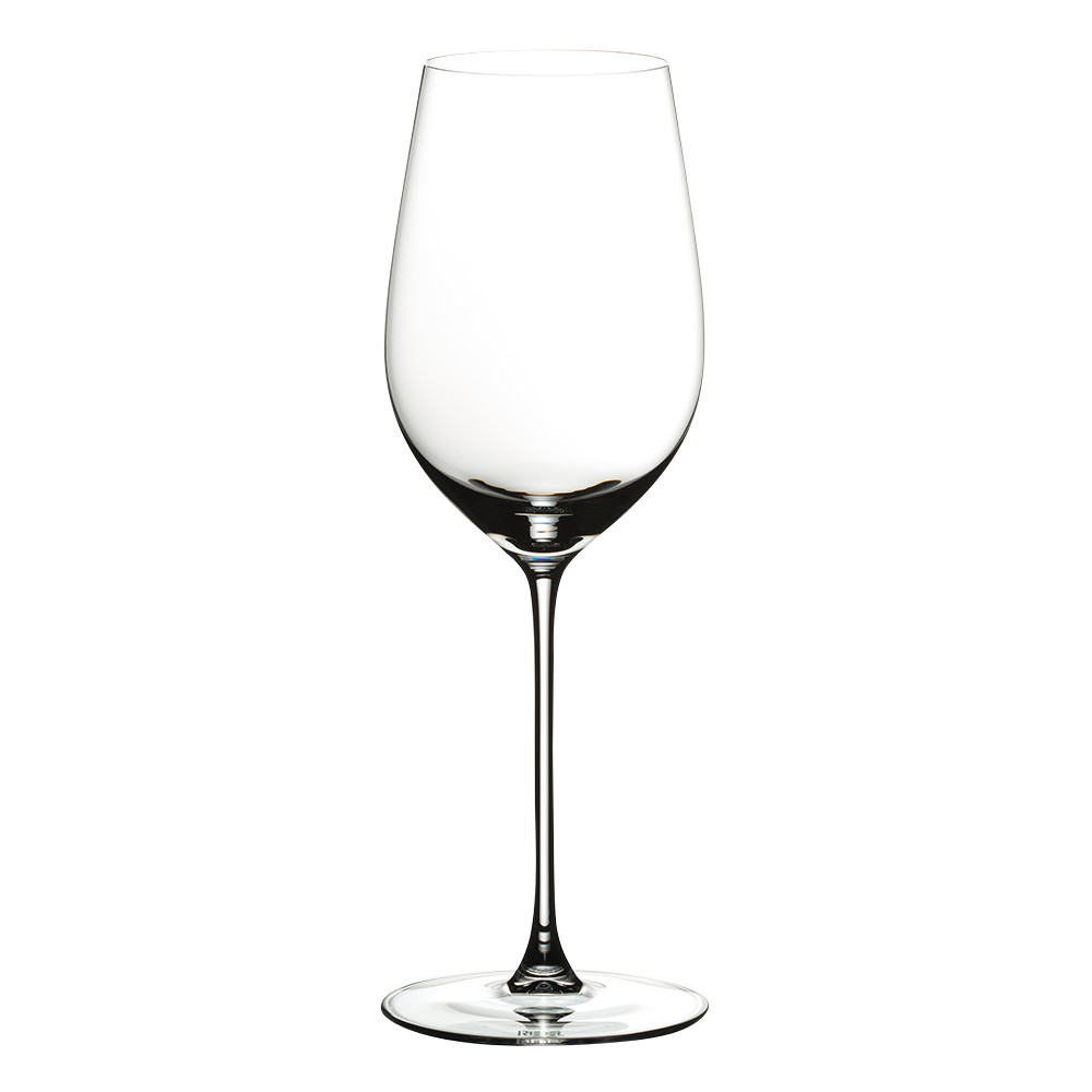 Набор бокалов Riedel Veritas Riesling/Zinfandel 395 мл 2 шт