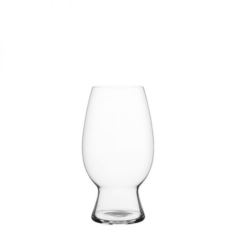 Набор бокалов Spiegelau для кравтового пива Craft Beer Glasses 2х750 мл