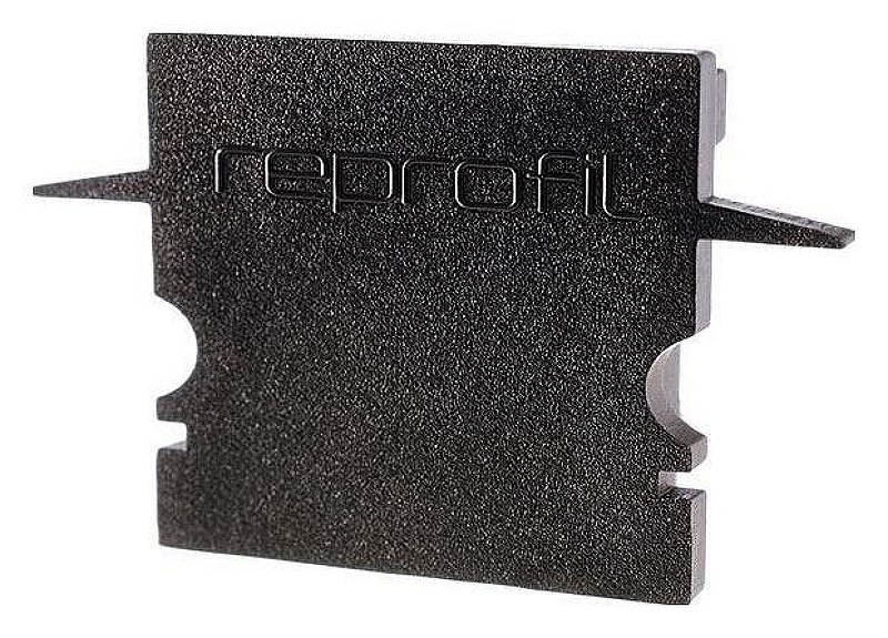 Набор из 10 заглушек для профиля Deko-Light H-ET-02-15 979152 IP20