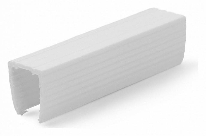 Набор креплений для лент Elektrostandard Clip a040608 IP 20