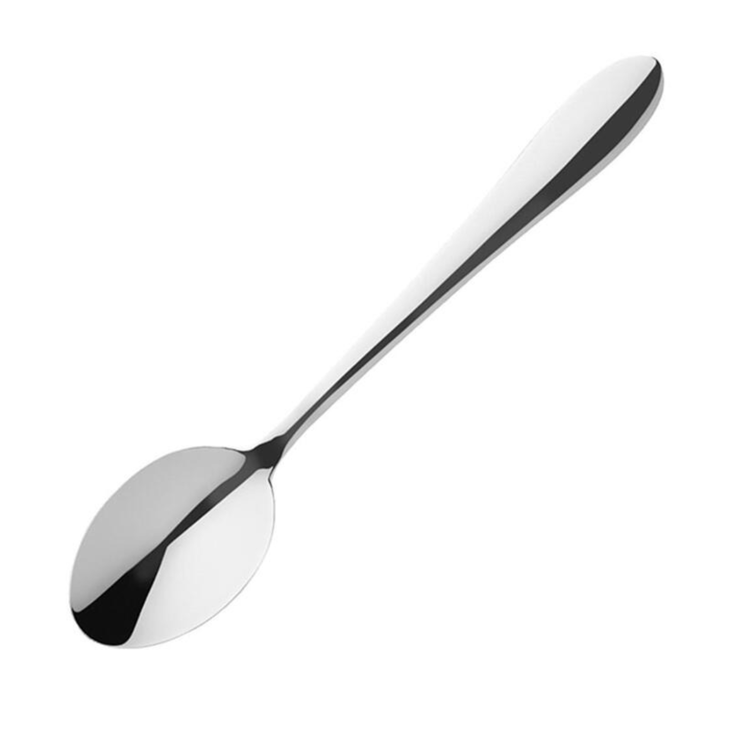 Набор Luxstahl ложка столовая Cremona kl-4, 6 шт