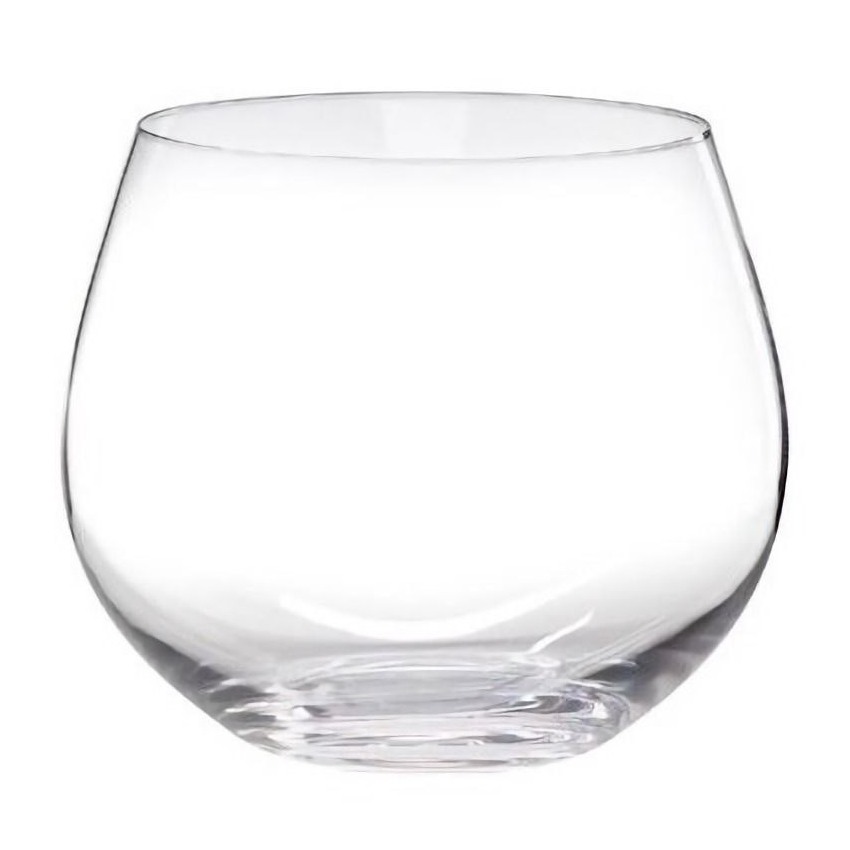 Набор Riedel 2 бокала овайнтумблер оакд шардоне