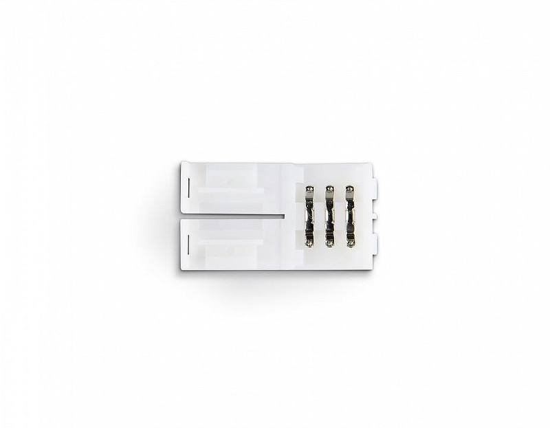 Набор соединителей для лент Ambrella Light GS GS6151 IP 20