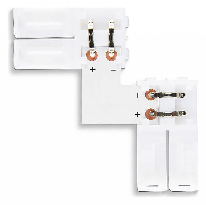 Набор соединителей для лент Ambrella Light GS GS6551 IP 20