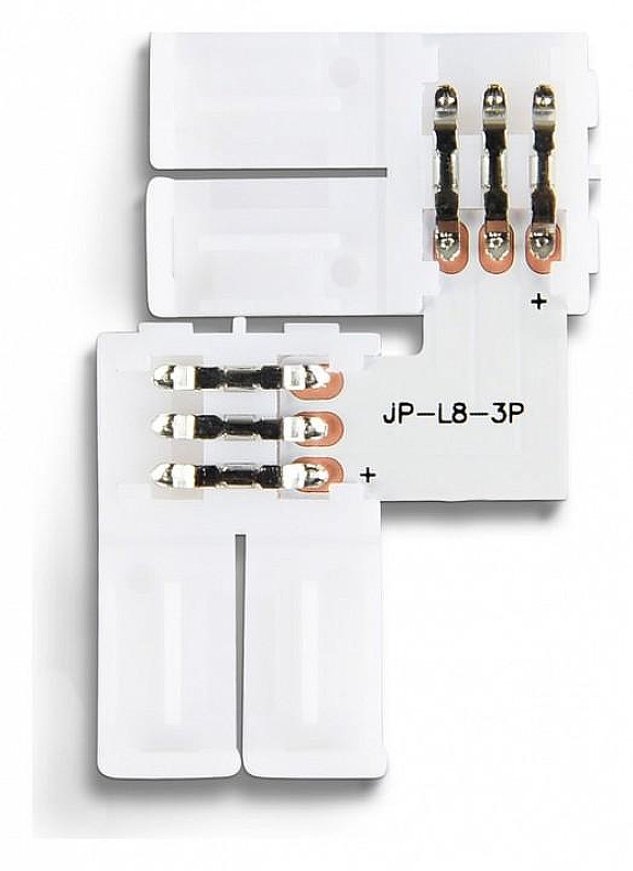 Набор соединителей для лент Ambrella Light GS GS6601 IP 20