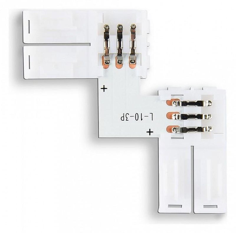 Набор соединителей для лент Ambrella Light GS GS6651 IP 20