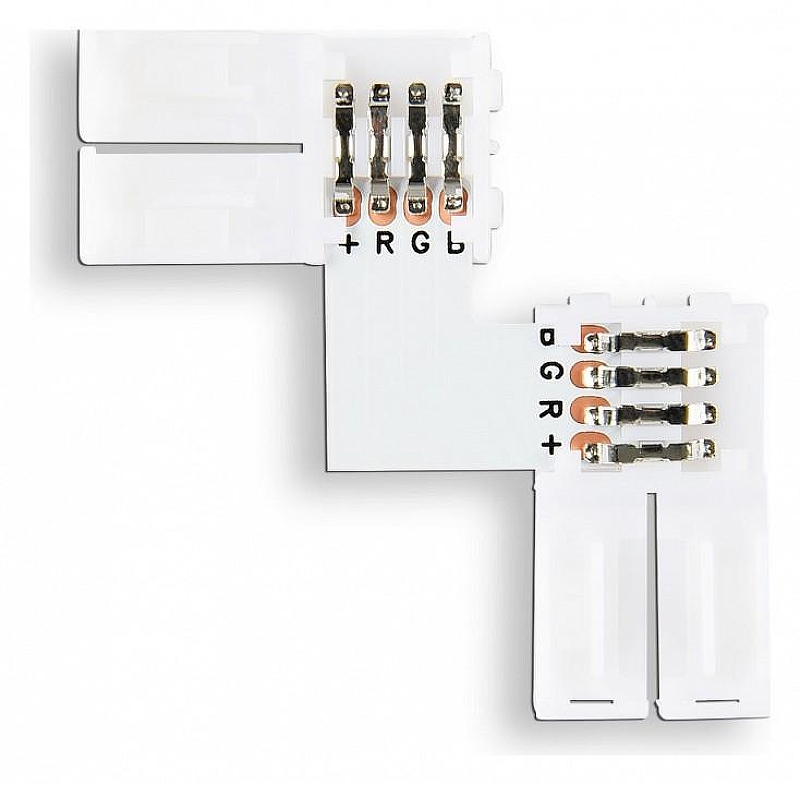 Набор соединителей для лент Ambrella Light GS GS6701 IP 20