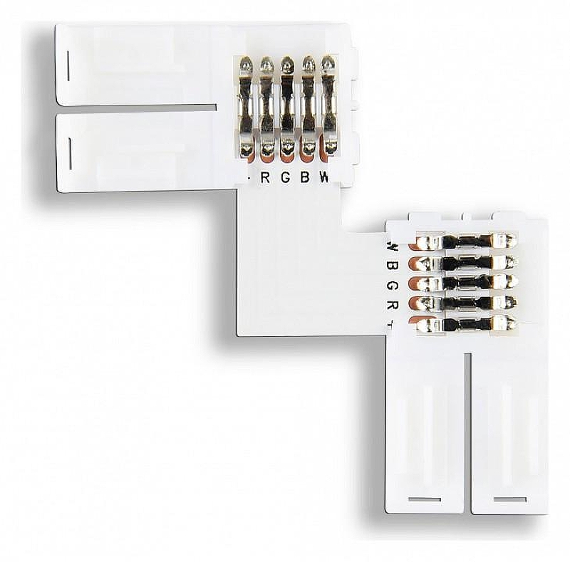 Набор соединителей для лент Ambrella Light GS GS6751 IP 20