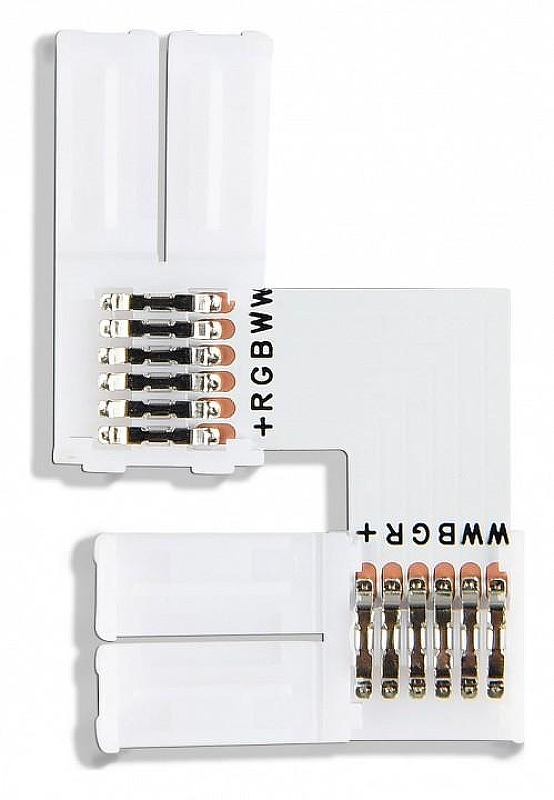 Набор соединителей для лент Ambrella Light GS GS6801 IP 20