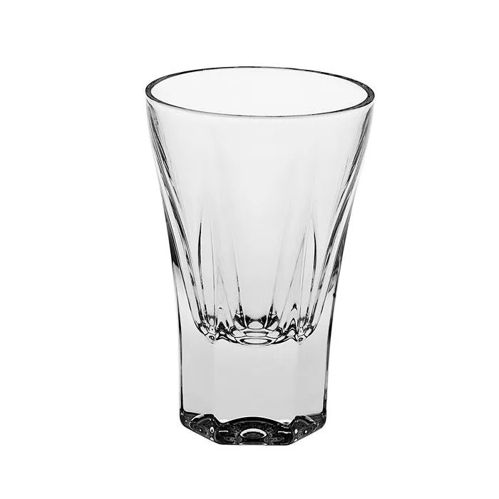 Набор стаканов Crystal bohemia as victoria 6х170мл (990/23900/0/44600/170-609)