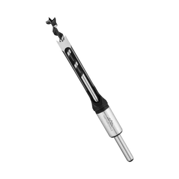 Набор сверл по дереву Vertextools 1145-127-750 2 шт.