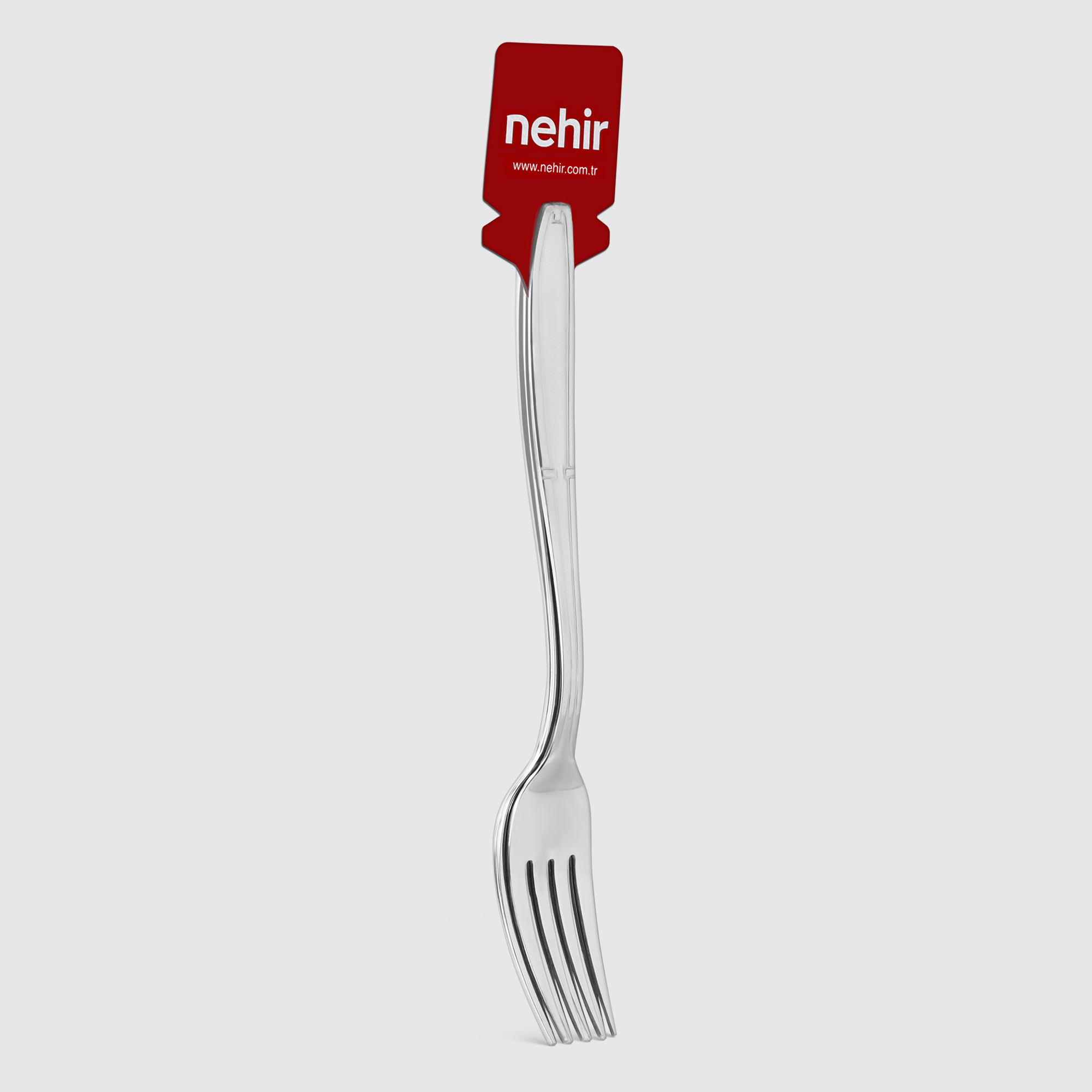 Набор вилок Nehir Buket 3 шт