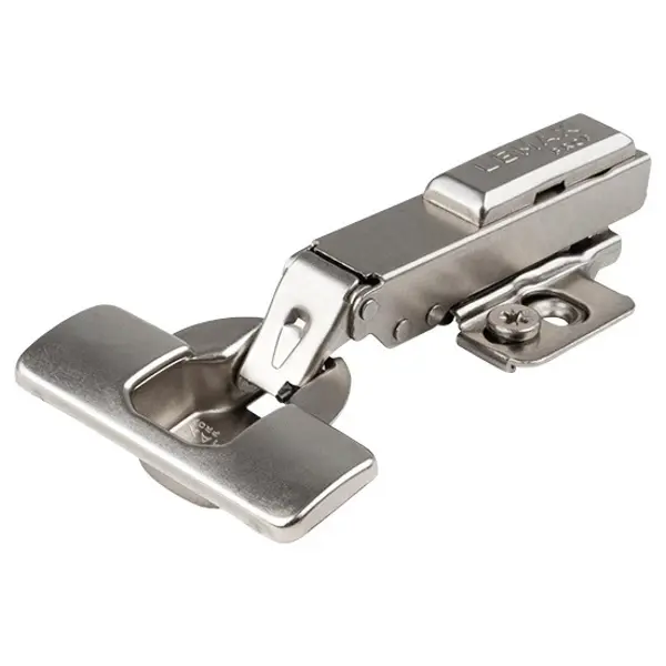 Накладная петля D35 Clip-on 110°