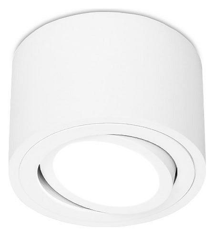Накладной светильник Ambrella Light TN TN222 цвет Белый
