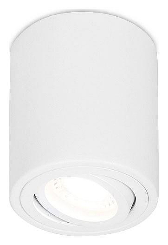 Накладной светильник Ambrella Light TN TN225 цвет Белый