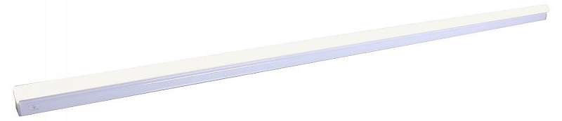 Накладной светильник Apeyron Electrics 30-07 цвет плафона/подвески Белый, цвет арматуры Белый