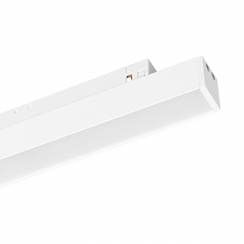 Накладной светильник Arlight MAG-ORIENT 56362 22 мм х 462 мм х 43 мм