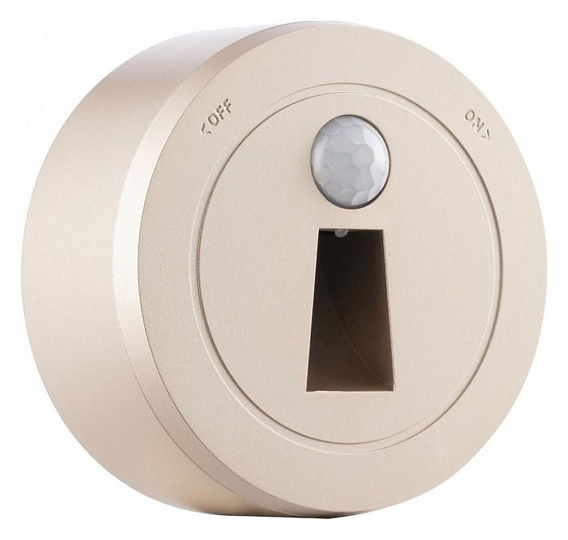 Накладной светильник Arte Milano Am-track-sockets-39 397953TLS/LWS Gold цвет арматуры Золото
