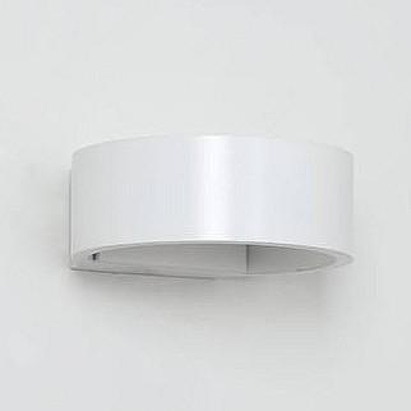 Накладной светильник DesignLed Be Light GW-2306-5-WH-WW цвет Белый
