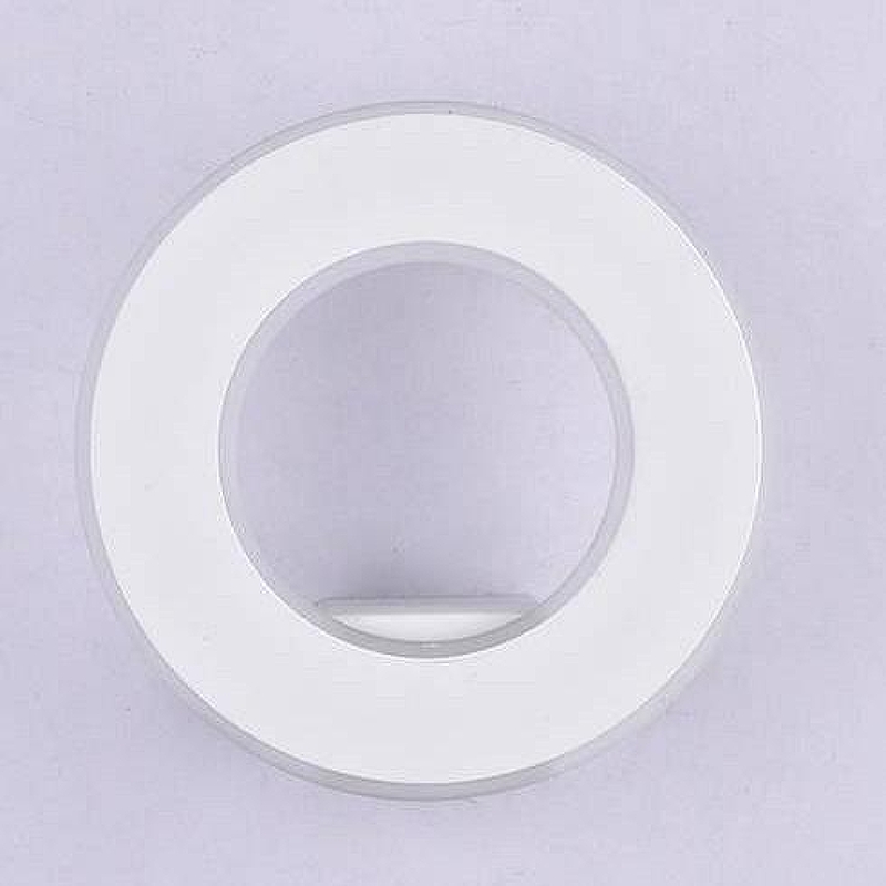 Накладной светильник DesignLed Buble GW-8513-9-WH-NW цвет плафона/подвески Белый, цвет арматуры Белый
