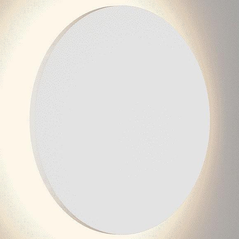 Накладной светильник DesignLed Circus GW-8663S-6-WH-NW цвет плафона/подвески Белый, цвет арматуры Белый