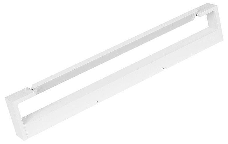 Накладной светильник DesignLed GW PH GW-1068M-18-WH-NW цвет Белый