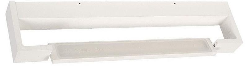 Накладной светильник DesignLed GW PH GW-1068S-12-WH-WW цвет Белый