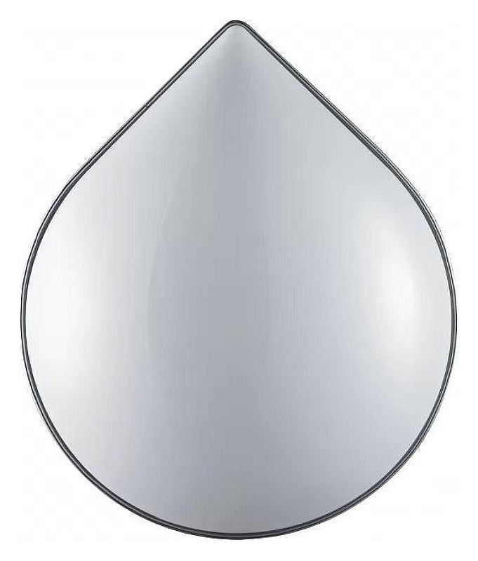 Накладной светильник iLedex Omega 6008W-18W-3000K WH-GL цвет плафона/подвески Белый, цвет арматуры Золото