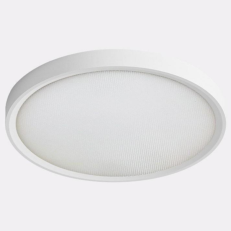 Накладной светильник Italline IT011 IT011-5023 white цвет плафона/подвески Белый, цвет арматуры Белый