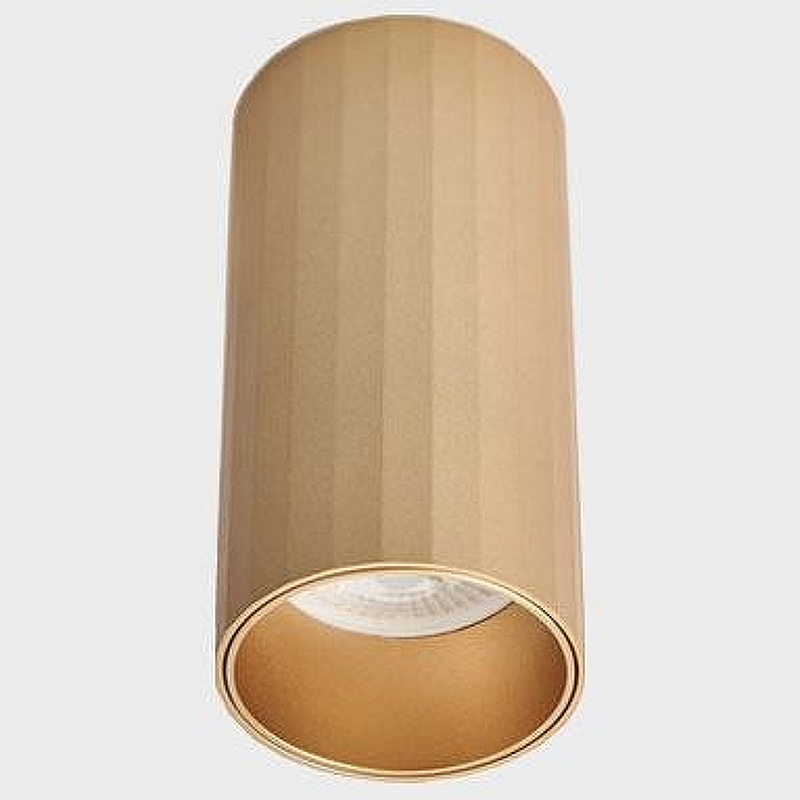 Накладной светильник Italline IT08-8012 IT08-8012 gold цвет плафона/подвески Золото, цвет арматуры Золото