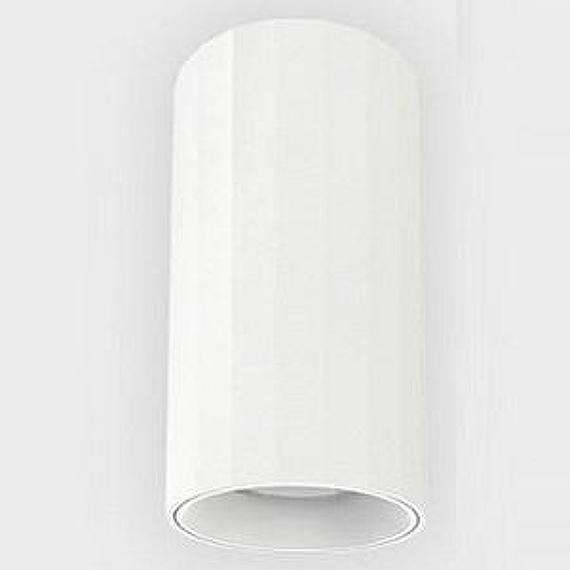 Накладной светильник Italline IT08-8028 IT08-8028 white 3000K цвет плафона/подвески Белый, цвет арматуры Белый