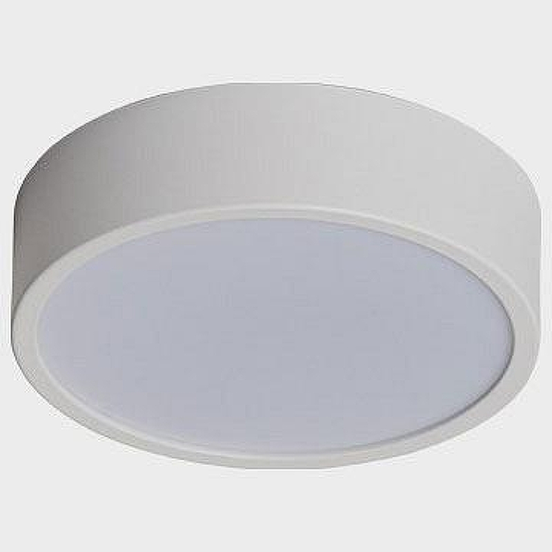 Накладной светильник Italline M04-525-146 M04-525-146 white 3000K цвет плафона/подвески Белый, цвет арматуры Белый