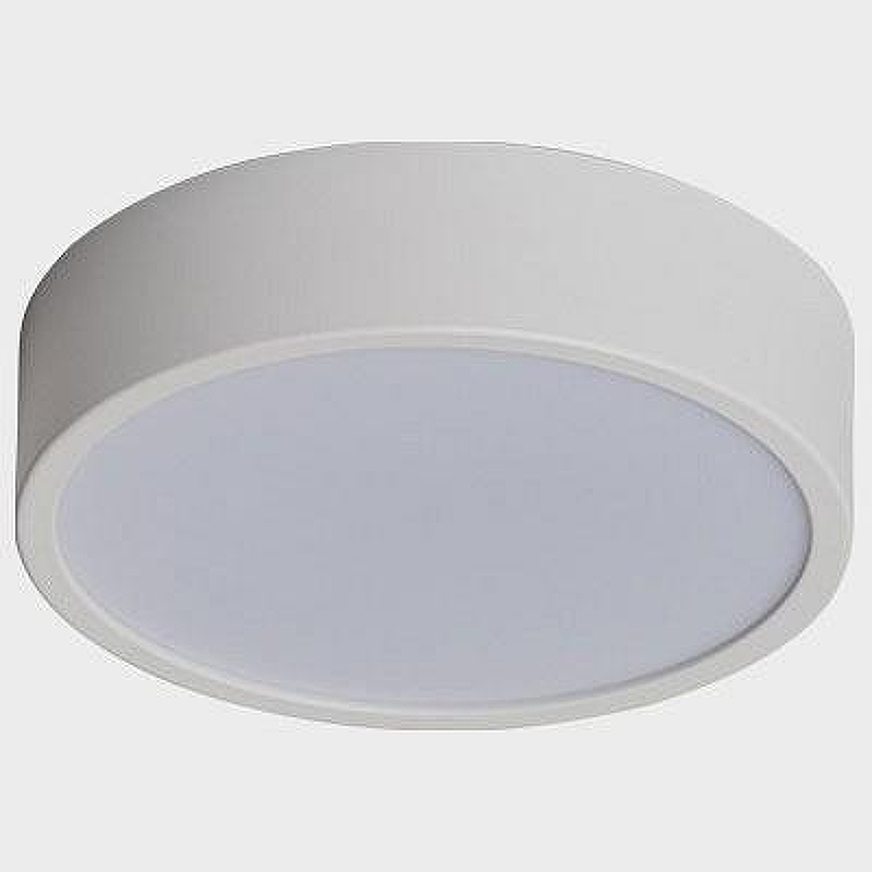 Накладной светильник Italline M04-525-175 M04-525-175 white 3000K цвет плафона/подвески Белый, цвет арматуры Белый