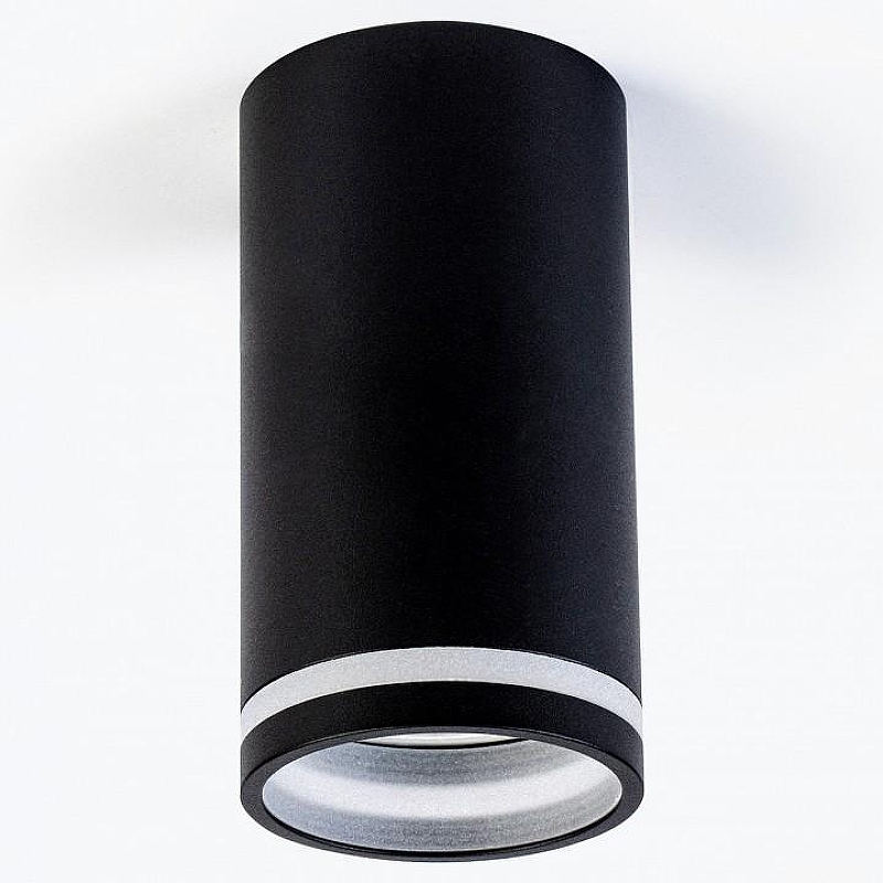 Накладной светильник LEDS POWER SPOT 9728 100 мм