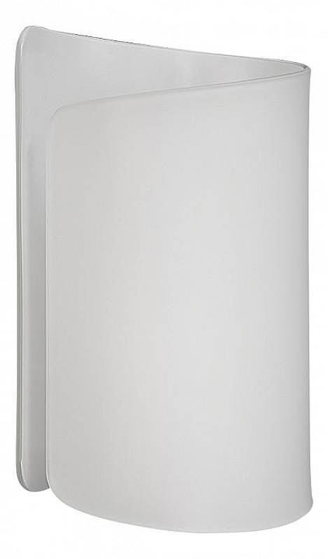 Накладной светильник Lightstar P1ttore 811610 цвет плафона/подвески Белый, цвет арматуры Белый