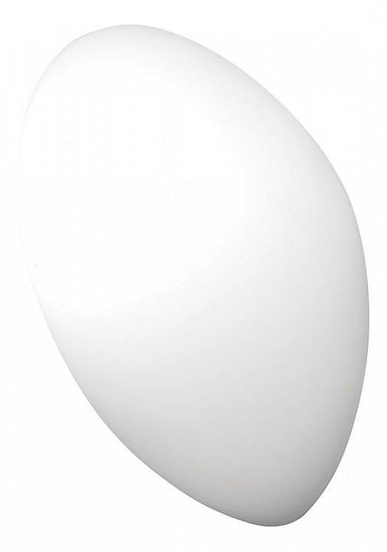 Накладной светильник Lightstar Sferetta 801600 цвет плафона/подвески Белый, цвет арматуры Хром