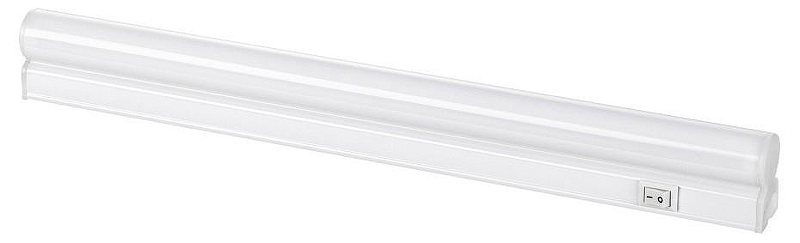 Накладной светильник Lightstar Vela 455032 цвет плафона/подвески Белый, цвет арматуры Белый