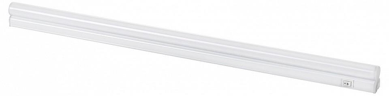 Накладной светильник Lightstar Vela 455062 цвет плафона/подвески Белый, цвет арматуры Белый