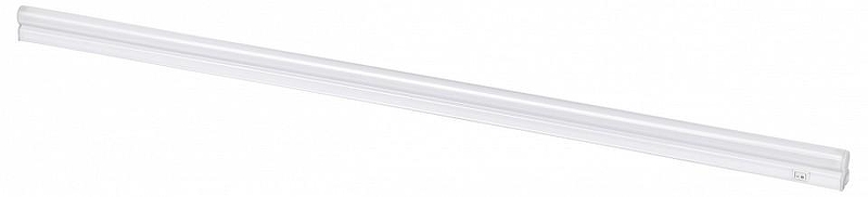 Накладной светильник Lightstar Vela 455092 цвет плафона/подвески Белый, цвет арматуры Белый